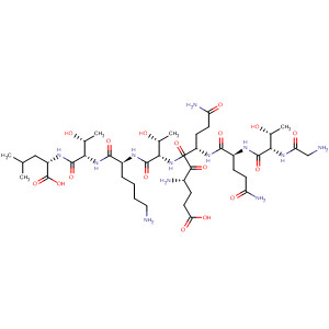 Structure of 646061-04-3