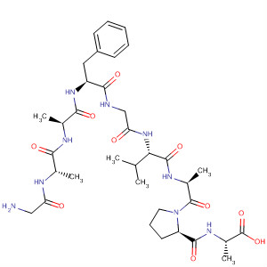 Structure of 646061-71-4