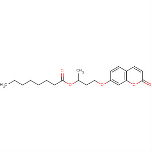 Structure of 646065-71-6