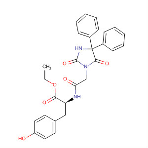 Structure of 64609-04-7