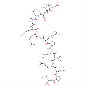 Structure of 646452-71-3