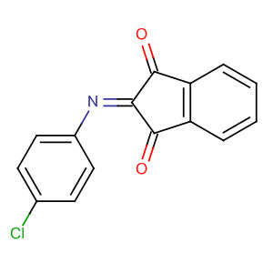 Structure of 646503-04-0
