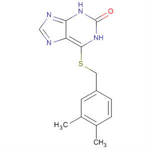 Structure of 646510-71-6