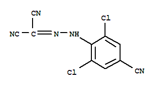 Structure of 64692-04-2
