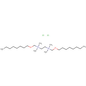 Structure of 64700-04-5