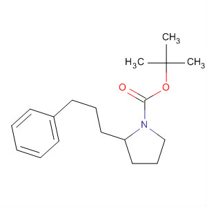 Structure of 647011-04-9