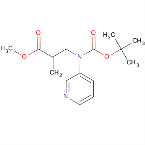 Structure of 647019-04-3
