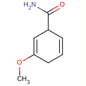 Structure of 64739-71-5