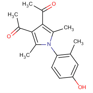 Structure of 647826-71-9
