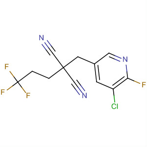 Structure of 647840-04-8