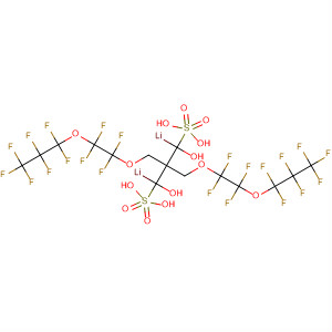 Structure of 647859-71-0