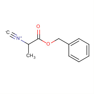 Structure of 64818-04-8