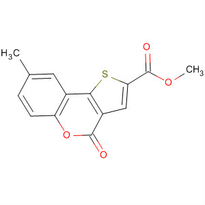 Structure of 648407-71-0