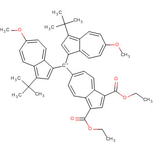 Structure of 648430-04-0