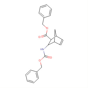 Structure of 648433-04-9
