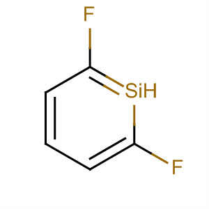 Structure of 648439-71-8