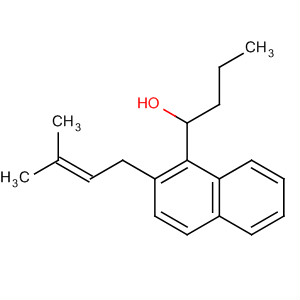 Structure of 648895-04-9
