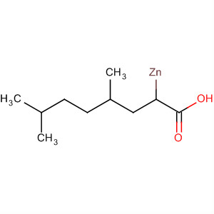Structure of 648909-04-0
