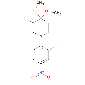 Structure of 648920-71-2