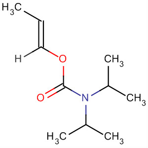 Structure of 648927-71-3