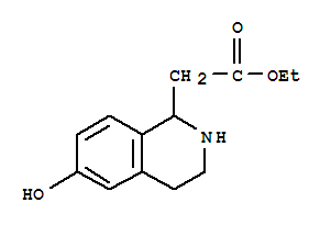 Structure of 649722-04-3