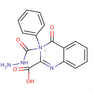 Structure of 65004-04-8