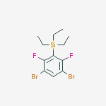 Structure of 651027-04-2