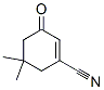 Structure of 65115-71-1