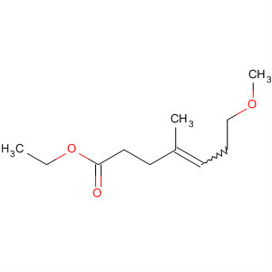 Structure of 651332-04-6