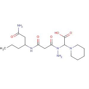 Structure of 651353-71-8