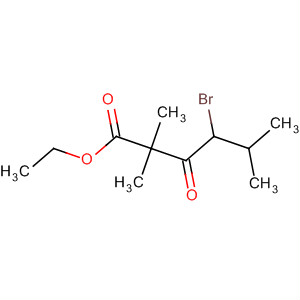 Structure of 651726-04-4