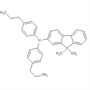 Structure of 651728-04-0