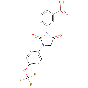 Structure of 651748-71-9