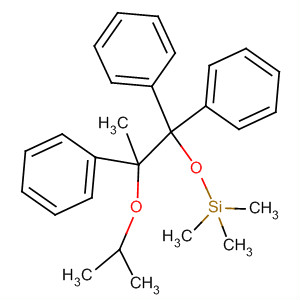 Structure of 65177-71-1
