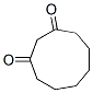 Structure of 6518-04-3