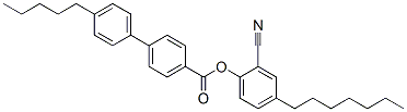 Structure of 65195-04-2