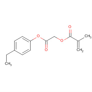 Structure of 652132-71-3