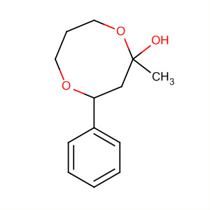 Structure of 652146-04-8