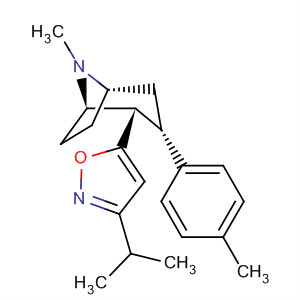 Structure of 652149-04-7