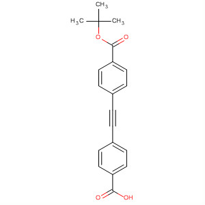 Structure of 652149-71-8