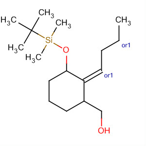 Structure of 652155-04-9
