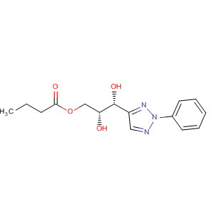 Structure of 652967-04-9