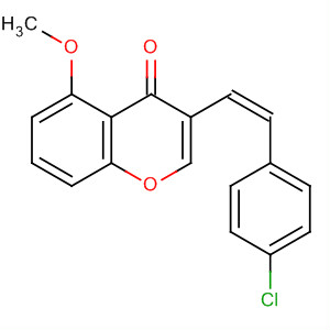 Structure of 652968-71-3
