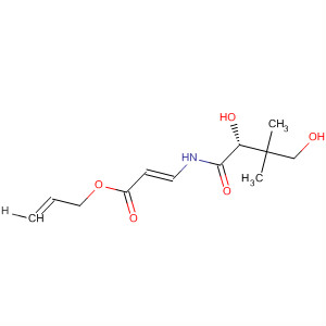 Structure of 652976-04-0