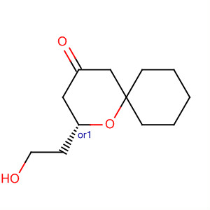Structure of 652986-71-5