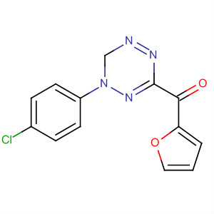 Structure of 652988-71-1