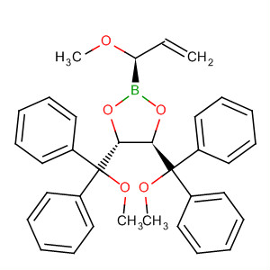 Structure of 652993-71-0