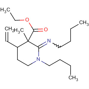 Structure of 652995-71-6