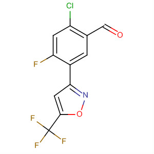 Structure of 653570-04-8