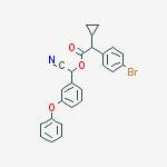 Structure of 65363-04-4